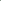 Riviera Heineken Green