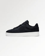Court Suede Navy