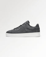 Court Suede Shark