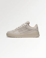 Cruiser Dive Off White