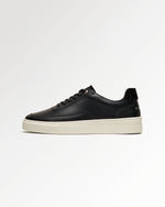 Mondo Viera Black