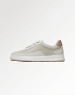 Mondo Tech Crumbs Off White