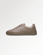 Mondo Seamless Taupe