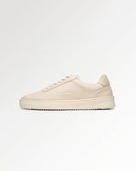 Mondo Seamless Beige