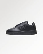 Voyage Knot All Black