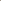 Half Zip Hoodie Melange Pure