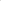 Loafer Yellow Cab Black