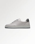 Mondo Trim All Grey