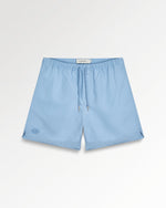 Swimshorts Knot Skyway