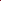 Light Jacket Cropped Scarlet Red