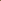 Filling Pieces product image