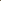 Bulky Derby Brown