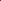 Trustpilot logo above a quote praising handcrafted leather loafers on a dark green background with a 4.5 star rating.