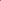 An e-commerce filter menu next to a dark green background with text instruction to use the filter at the top.
