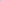 T-shirt Gowtu Skyway