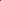 Knit Football Jersey Navy