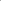 Loafer Panier Black