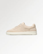 Mondo Float Beige