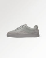 Mondo Viera All Grey