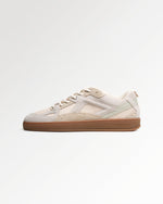 Prism Peak All Beige