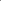 Hybrid Loafer Polido Black