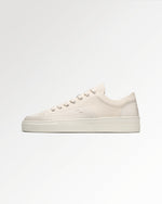 Riviera Weave Off White