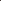 Filling Pieces product image