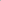 T-shirt Heineken Logo Vintage Black