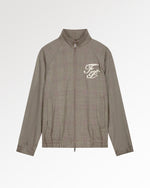 Track Jacket Pure