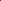 Zip Knit Chunky Fisherman Scarlet Red